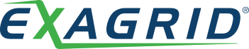 BROADLEAF GROUP logo