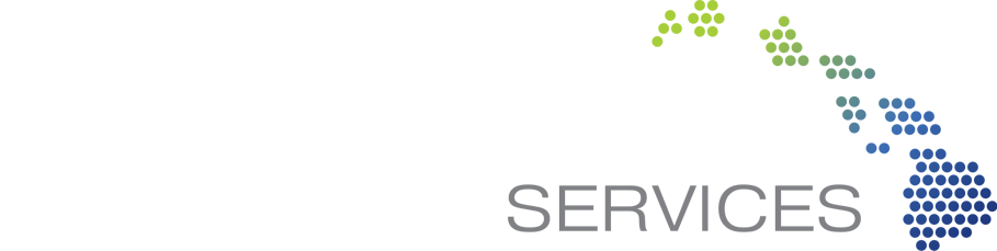 BROADLEAF SERVICES, INC. logo