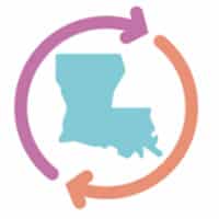 BROADMOOR LLC logo