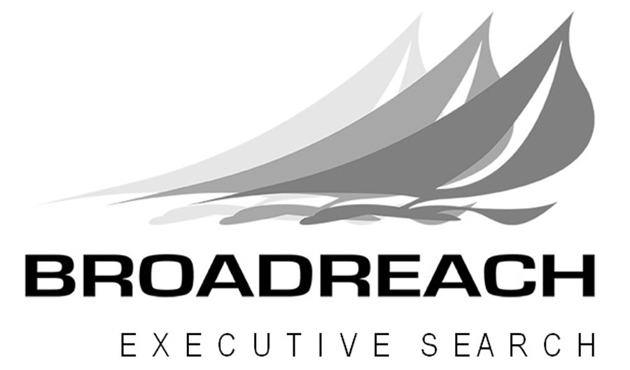 BROADREACH STAFFING SOLUTIONS LLC logo