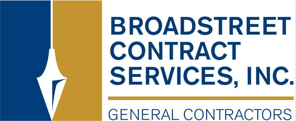 BROADSTREET CONTRACT SERVICES INC logo