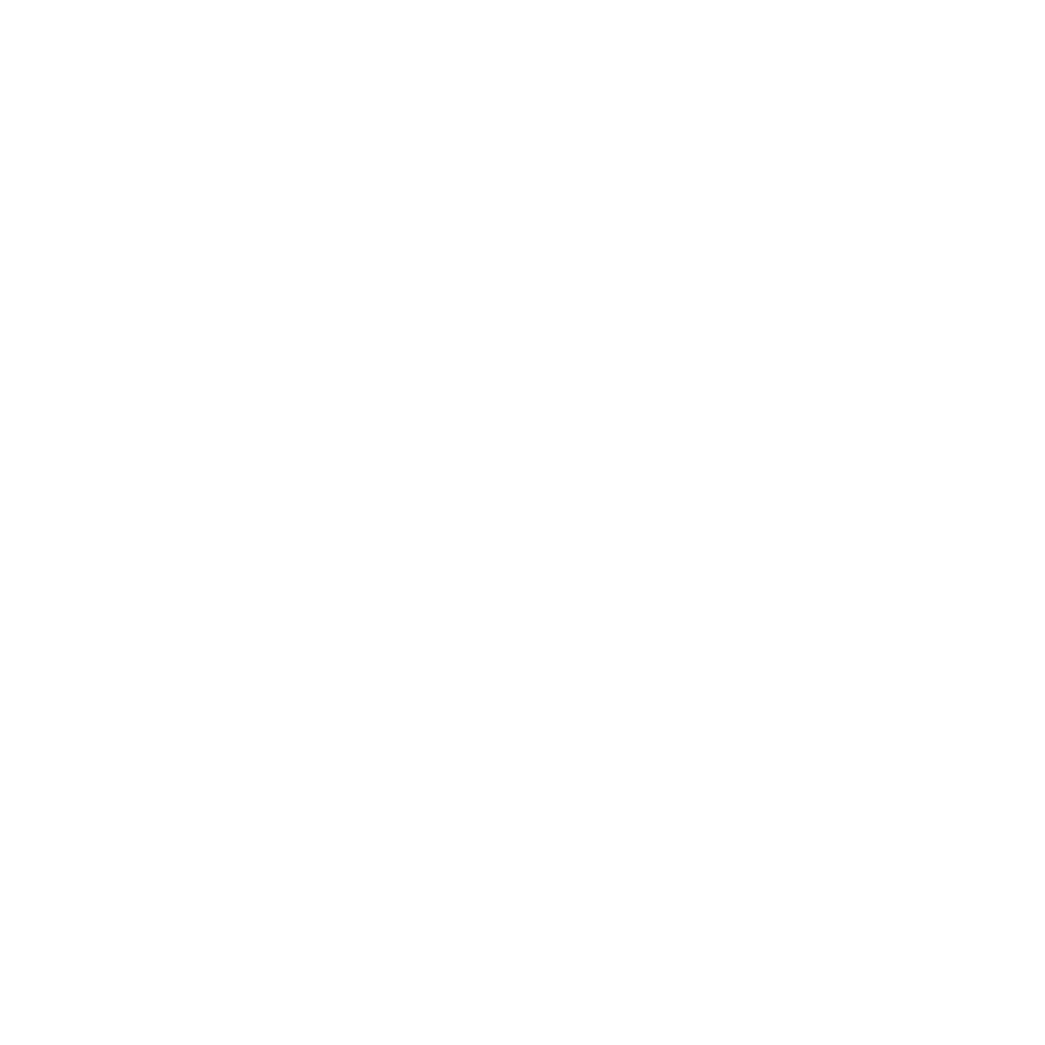 BROADSWORD DEFENSE LLC logo