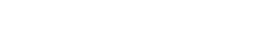 BROCKMILLER CONSTRUCTION INC logo