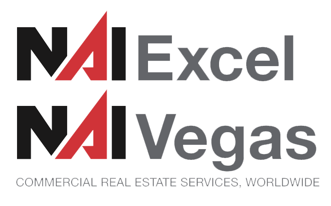 BROKERS COMMERCIAL, LLC logo