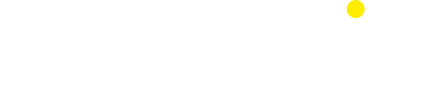 BROKERS WORLDWIDE LLC logo