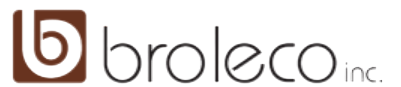 BROLECO INC logo