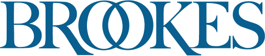 BROOKES PUBLISHING logo