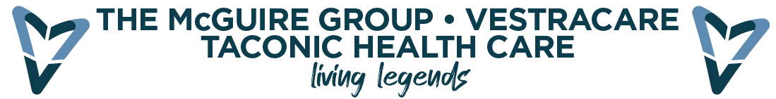 BROOKHAVEN HEALTH CARE FACILITY, LLC logo