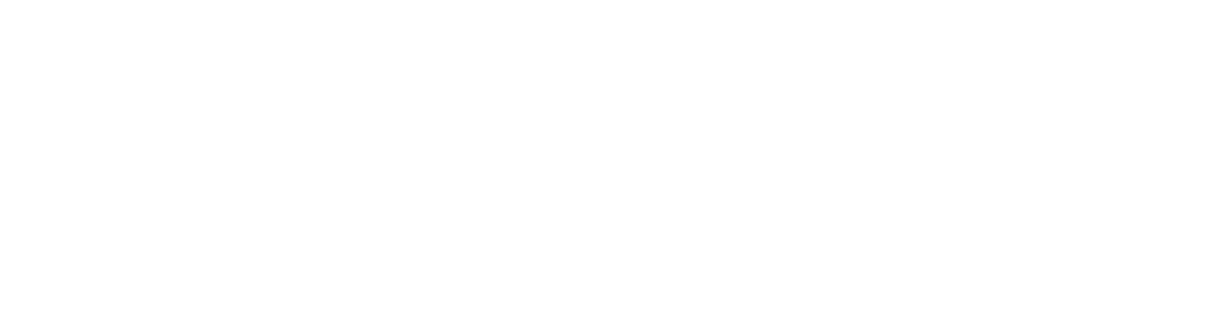 BROOKLIN BOAT YARD, INC. logo