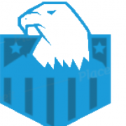 BROOKLYN CUSTOM CREATIONS LLC logo