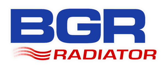 BROOKLYN GENERAL REPAIR, INC logo