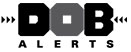 BROOKLYN WEB CENTER INC logo