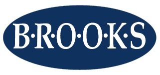BROOKS BARGAIN, INC. logo