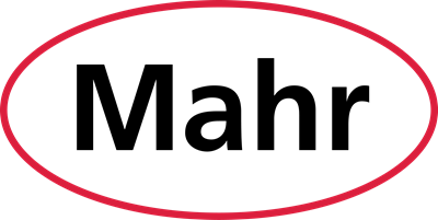 BROOKS INDUSTRIAL, LLC logo