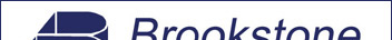 BROOKSTONE BUILDERS, INC. logo