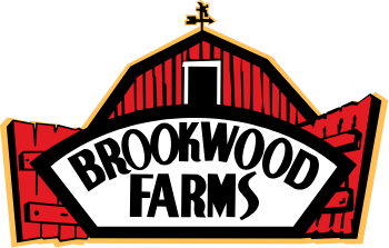 BROOKWOOD FARMS INC logo