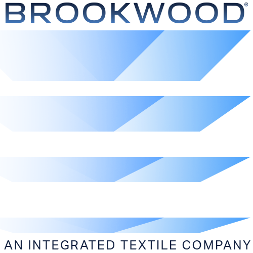 BROOKWOOD LAMINATING INC logo