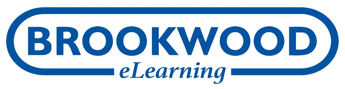 BROOKWOOD MEDIA ARTS, INC. logo