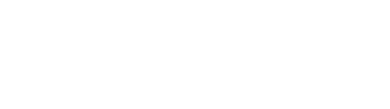BROONER & ASSOCIATES CONSTRUCTION, INC. logo