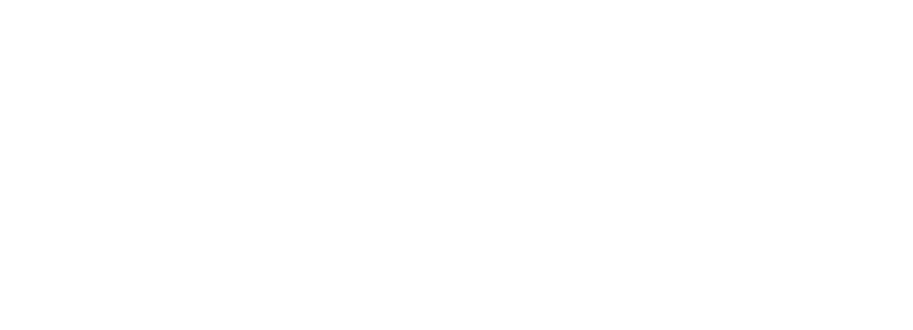BROSSETT ARCHITECT LLC logo