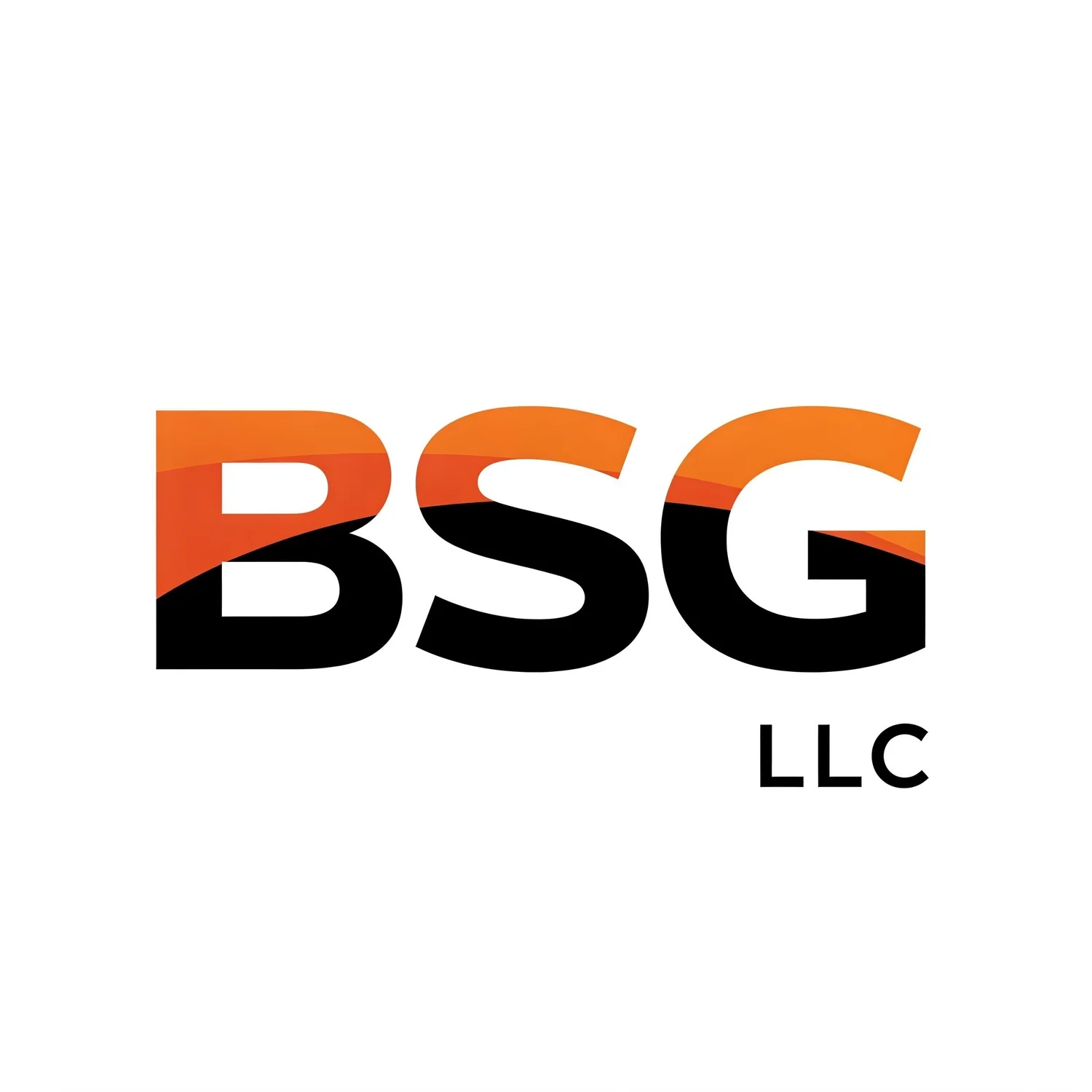 BROTHERS SERVICES GROUP LLC logo