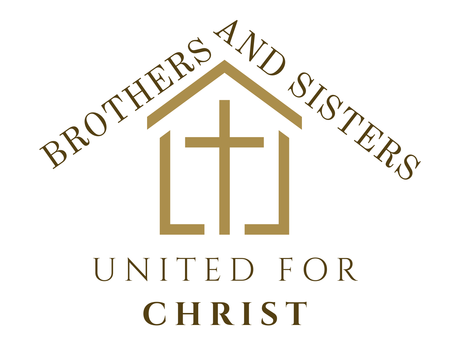 BROTHERS & SISTERS UNITED FOR CHANGE LLC logo