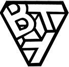BROTHERS TERRAZZO & TILE logo