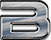 BROTHERTON PIPELINE INC logo