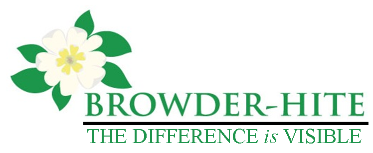 BROWDER-HITE, INC logo
