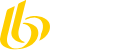 BROWN & BIGELOW, INC. logo