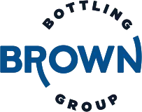 BROWN BOTTLING GROUP INC logo