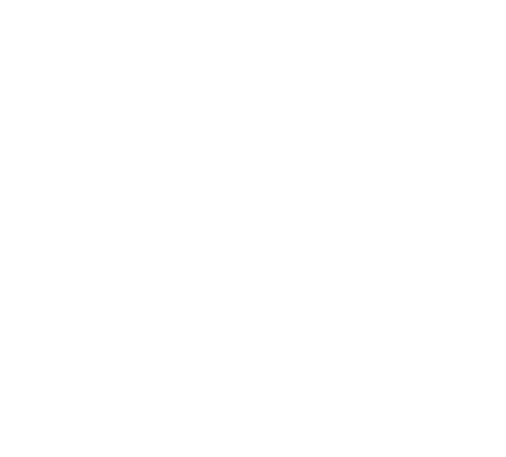 BROWN & BROWN ABSENCE SERVICES GROUP LLC logo