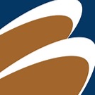 BROWN BUILDERS INC logo
