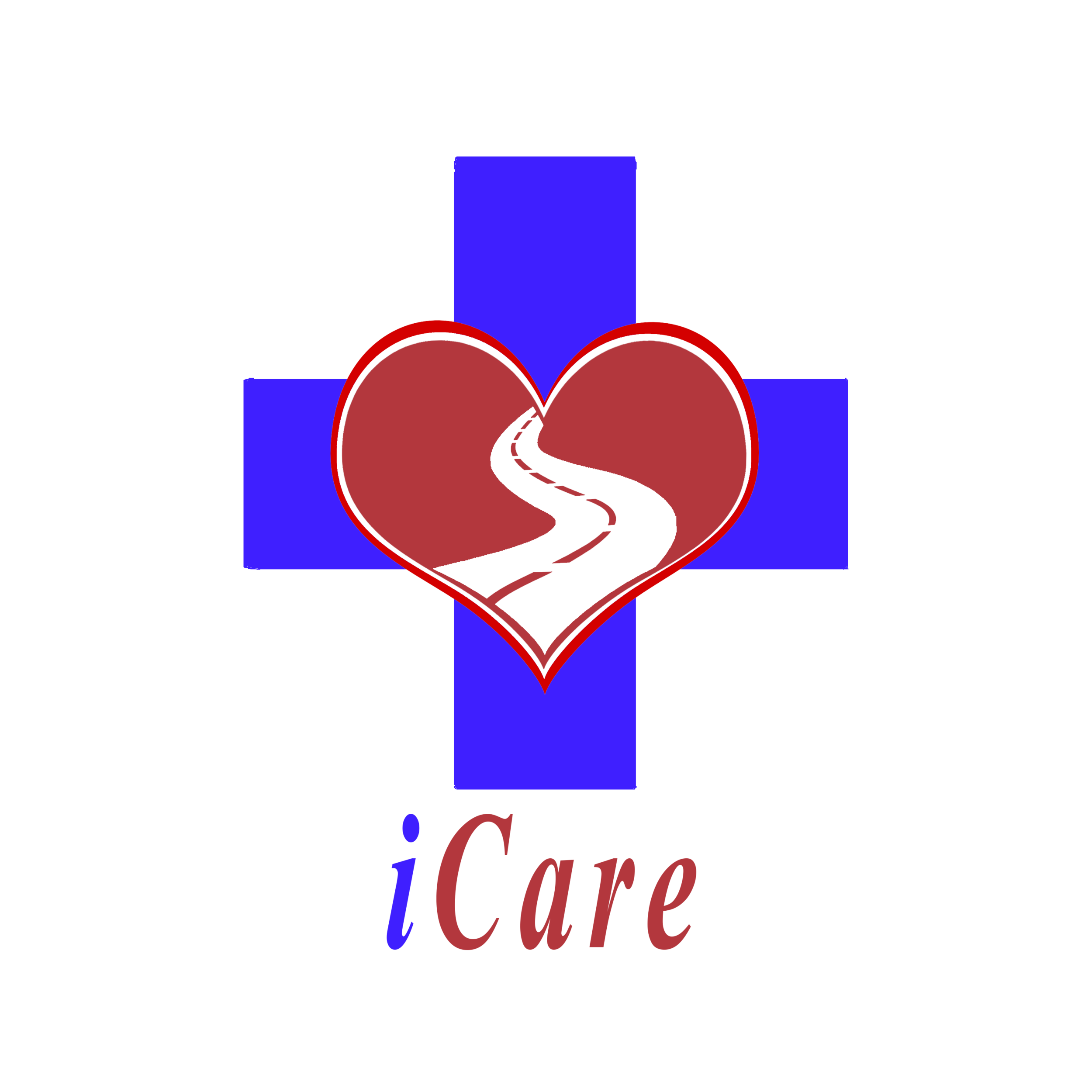 BROWN COMMUNITY ENTERPRISES LLC logo