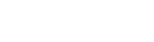 BROWN INDUSTRIES, INC logo