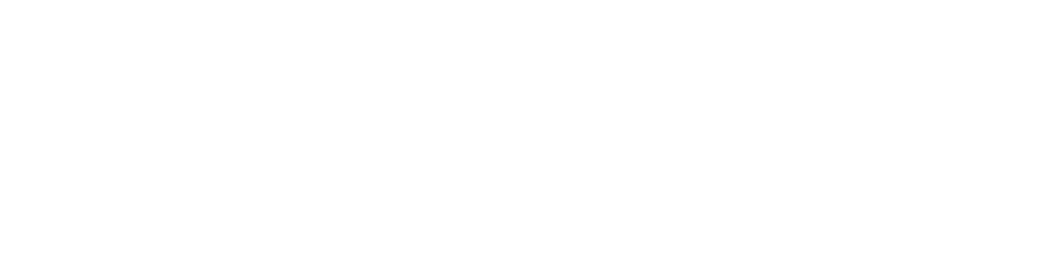 BROWN NOTE PRODUCTIONS INC logo