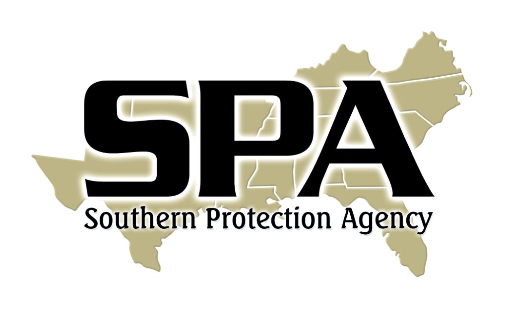 BROWN SECURITY & LEO MANAGEMENT INC. logo