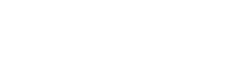 BROWNE E & C SERVICES, INC logo