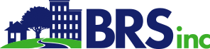 BROWNFIELD REDEVELOPMENT SOLUTIONS INC logo