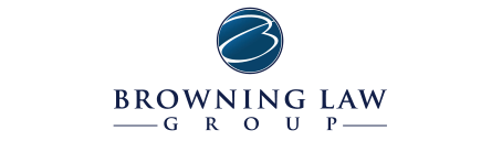 BROWNING LAW GROUP APC logo