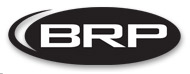 BRP MANUFACTURING CO logo