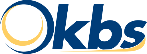 BRUCE KREOFSKY & SONS, INC logo