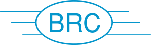 BRUCKMAN RUBBER CO logo