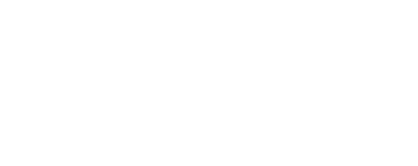 BRUCKNER TRUCK SALES INC logo