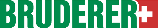 BRUDERER MACHINERY, INC logo