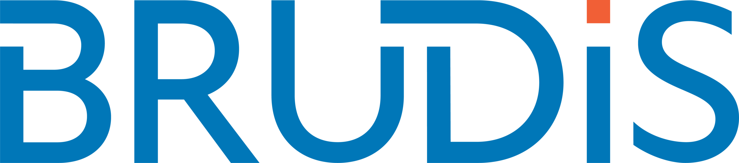 BRUDIS & ASSOCIATES, INC. logo