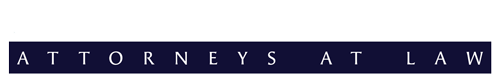 BRUECKNER SPITLER SHELTS PLC logo