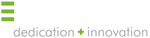 BRUNNER ELEKTRONIK AG logo