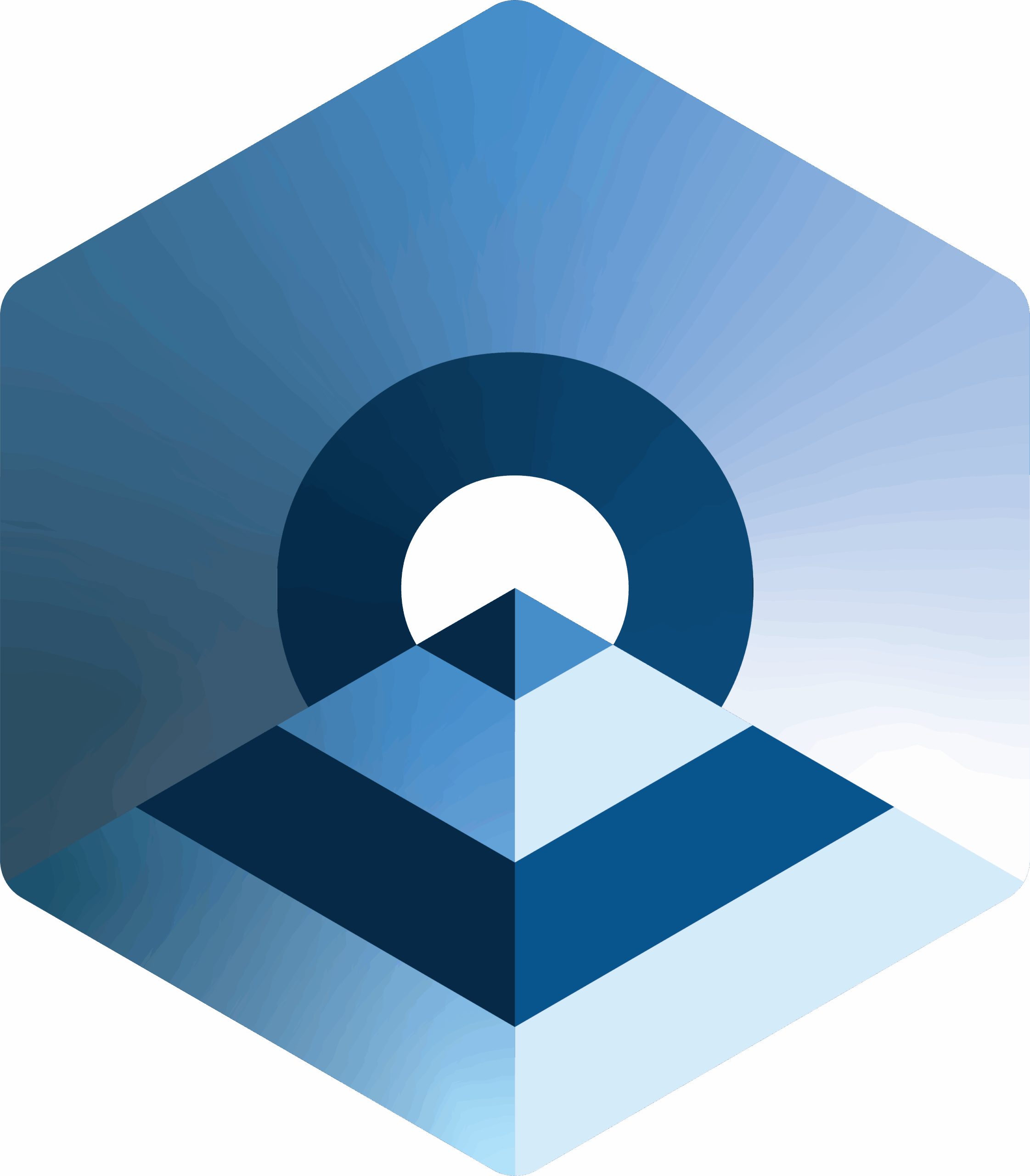 BRUNSING ASSOCIATES, INC logo