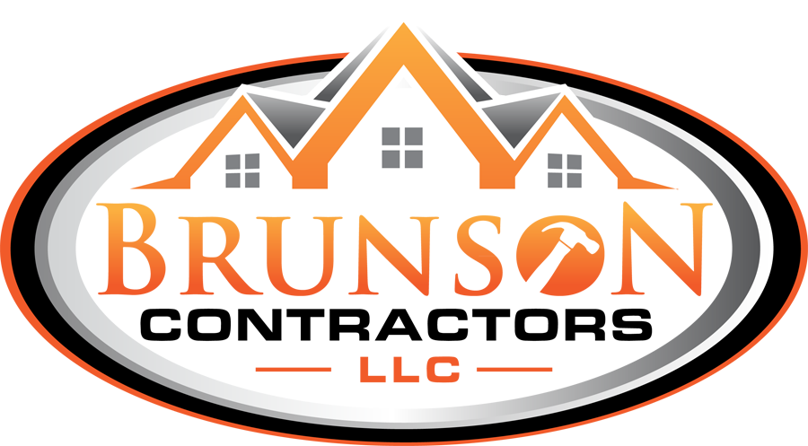 BRUNSON CONTRACTORS LLC logo